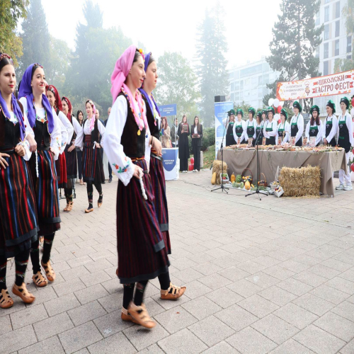 skolski-gastrofest-Doboj 19